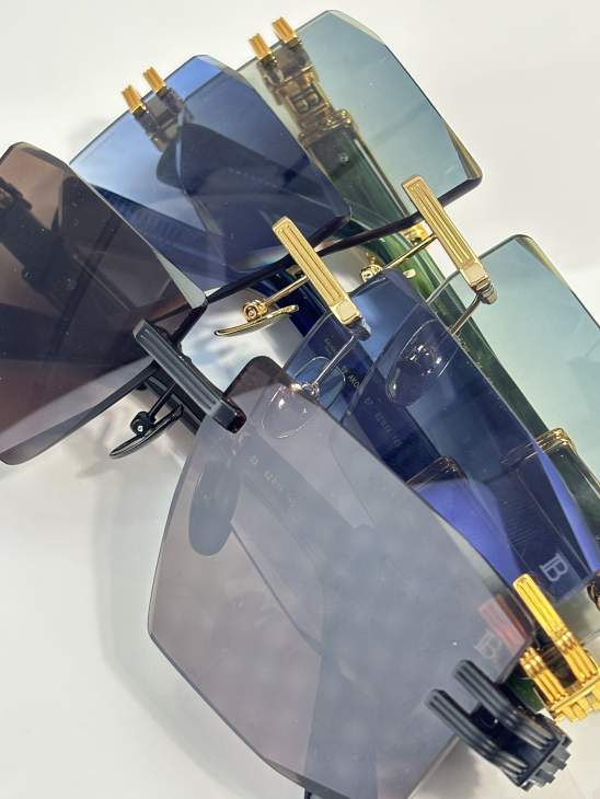 Picture of Balmain Sunglasses _SKUfw79759863fw